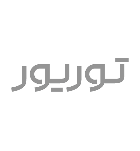 توریور