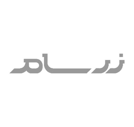 زرسام
