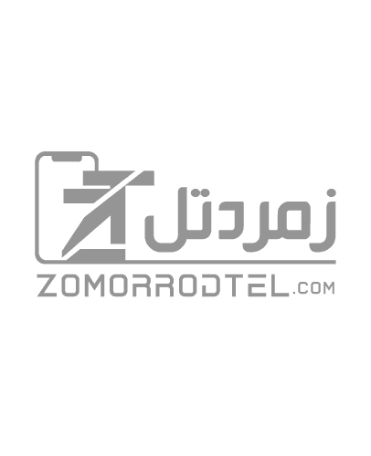 زمرد تل