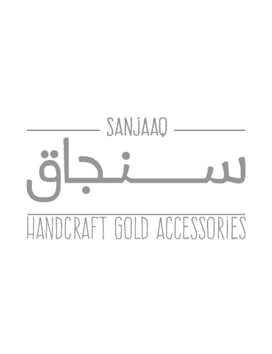 سنجاق