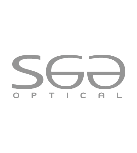 سی اپتیک