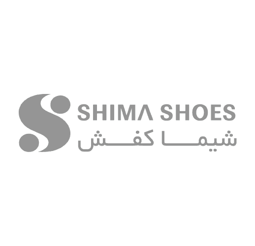 شیما کفش