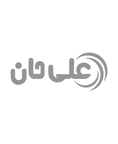 علی حان