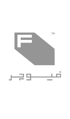 فیوچر