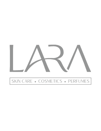 لارا