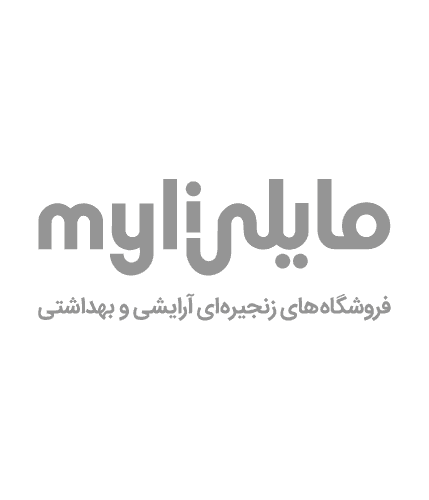 مایلی