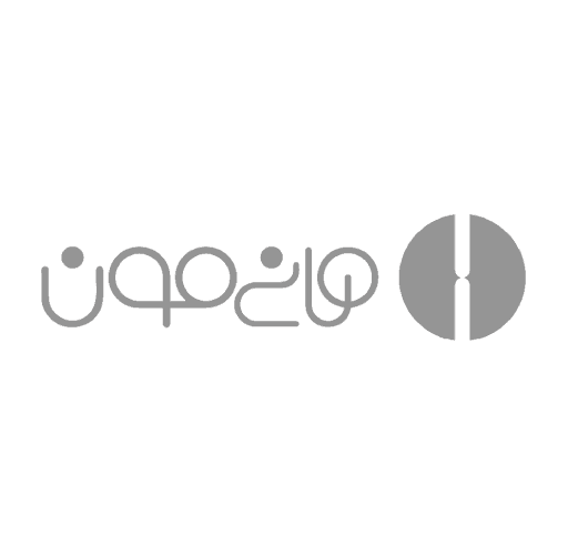 هانی مون