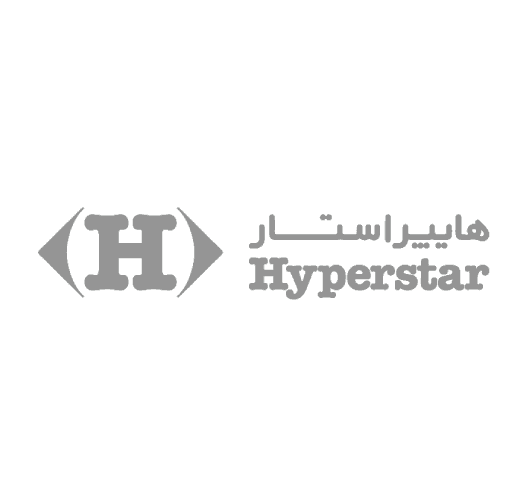 هایپر استار