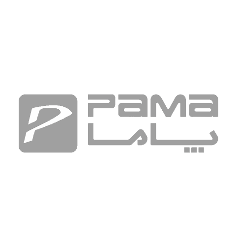 پاما
