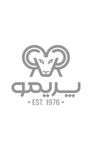 پریمو